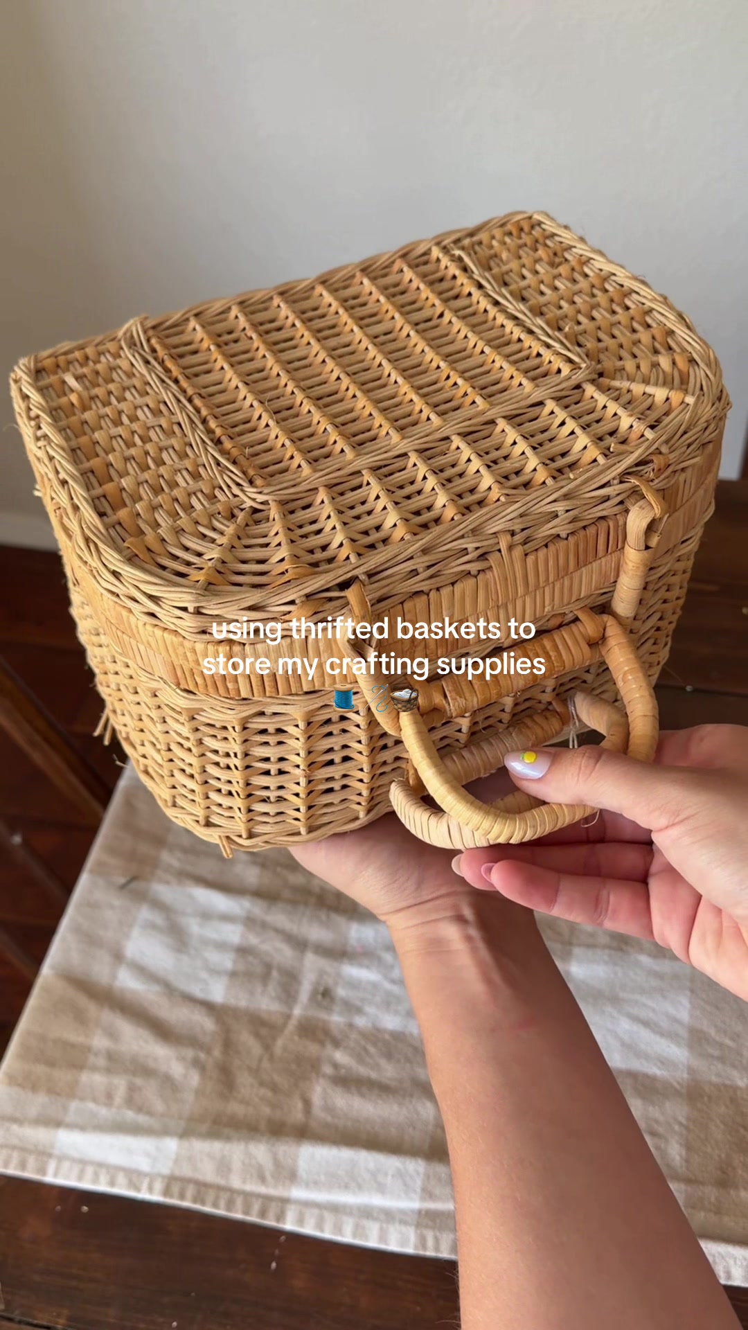 @Sarah Hayroyan