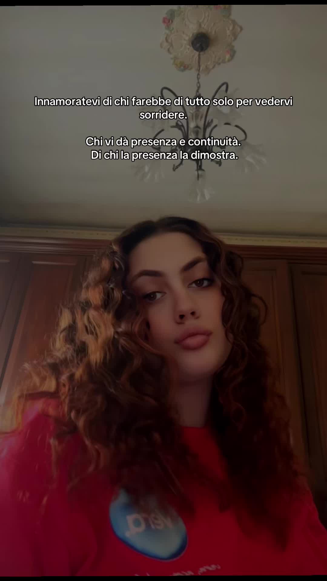 @giulialanzafame10