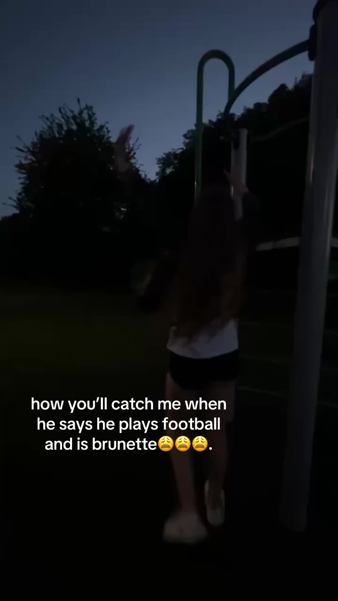 @𝐬𝐮𝐦𝐦𝐞𝐫 🎀✨&rsquo;