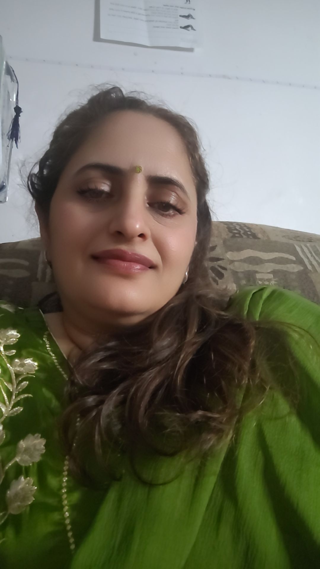 @Jas Dhami