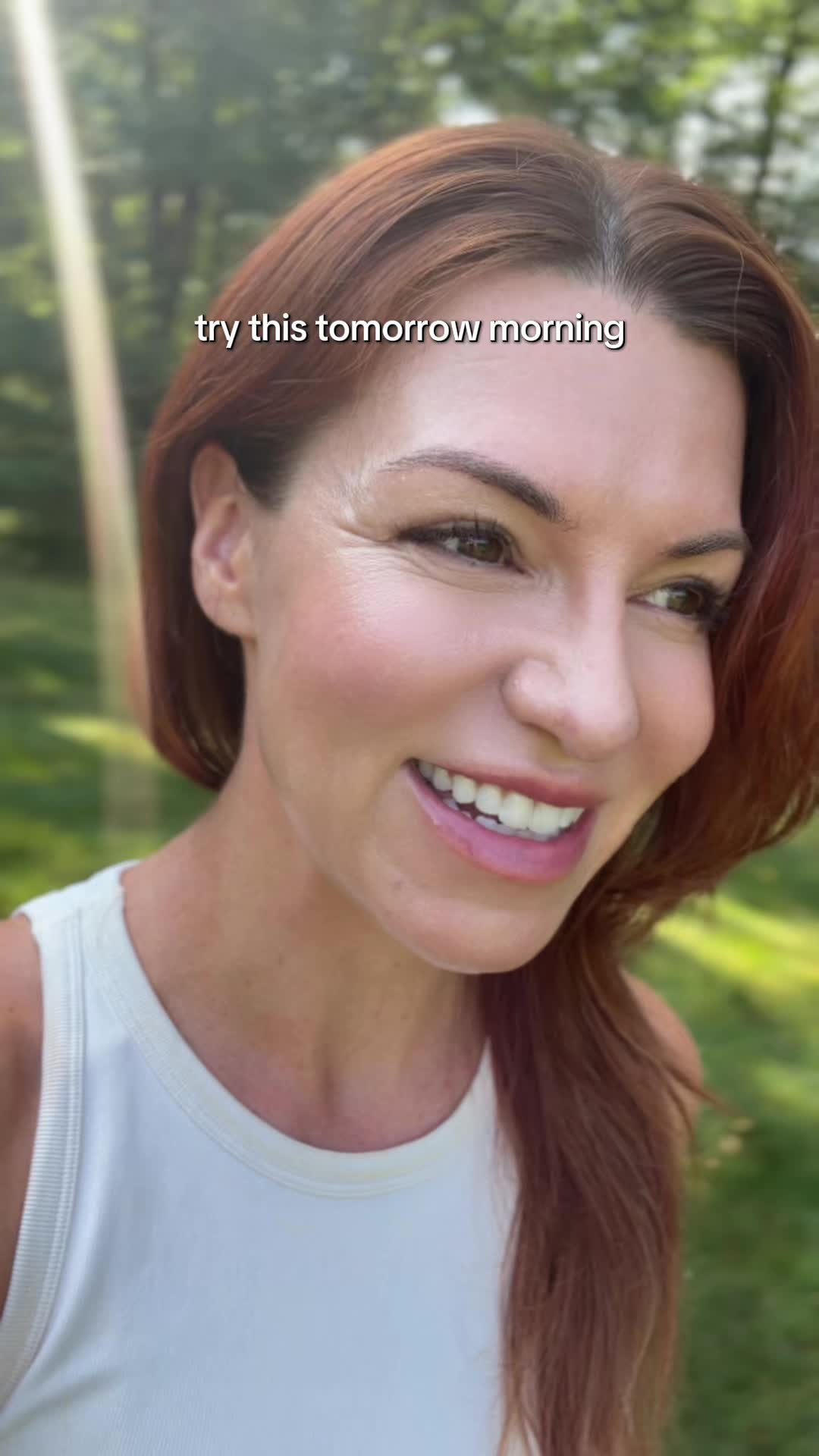 @gratitude mindset | shannon