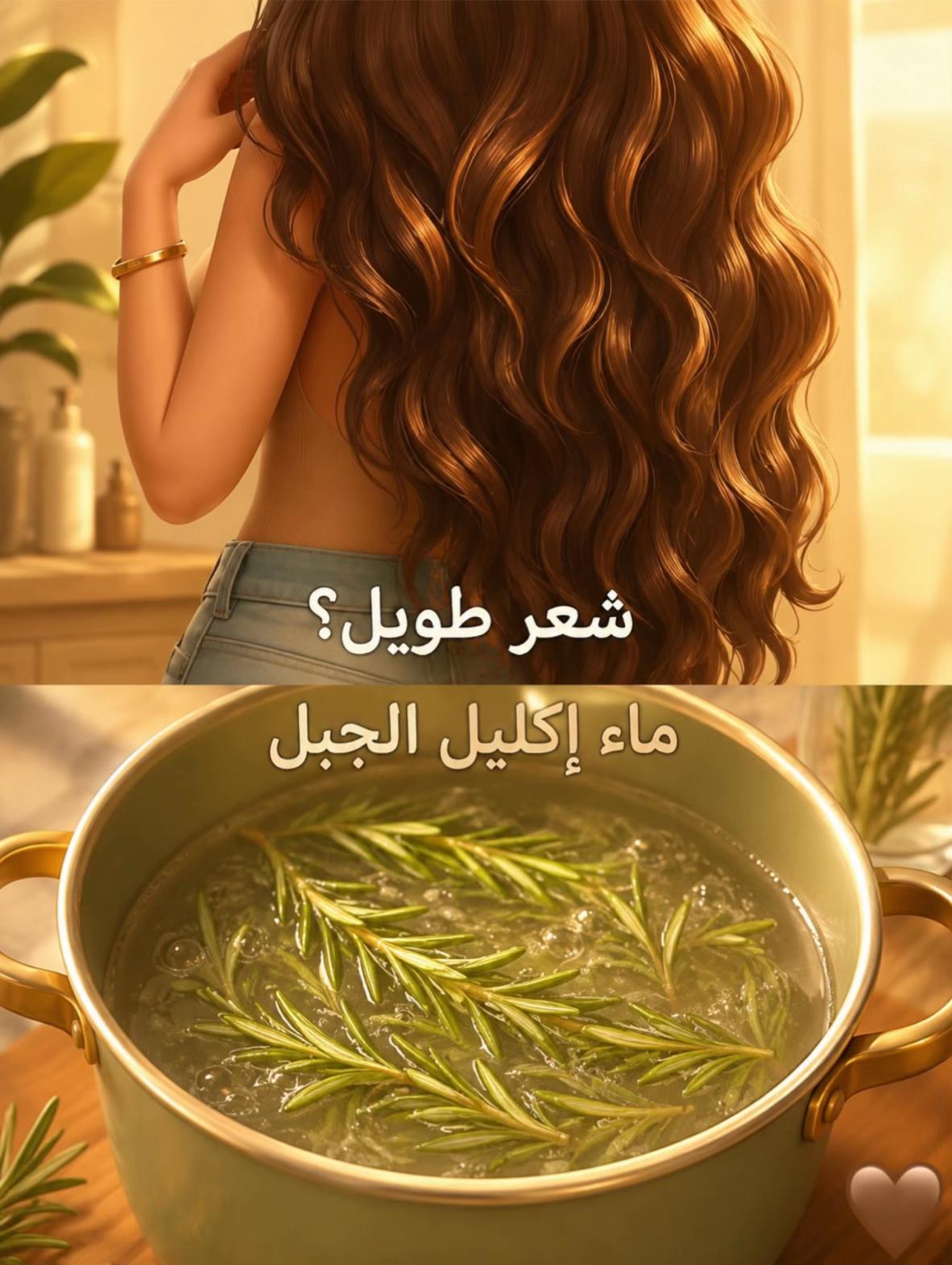 @Coach_sabah