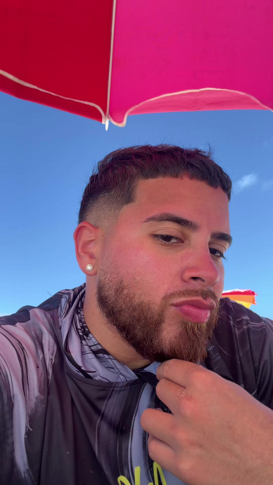 @Kev123pr