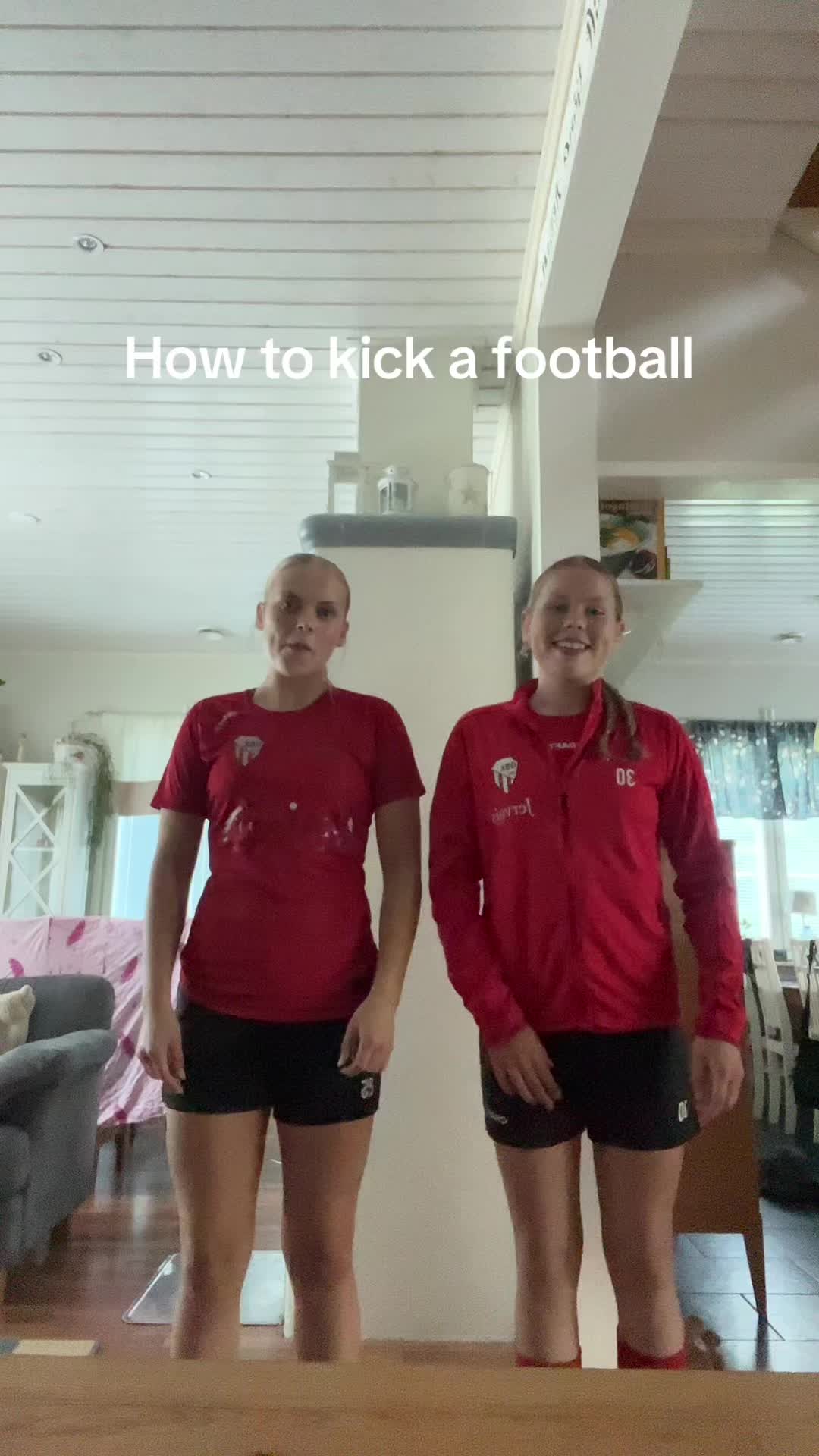 @Sara