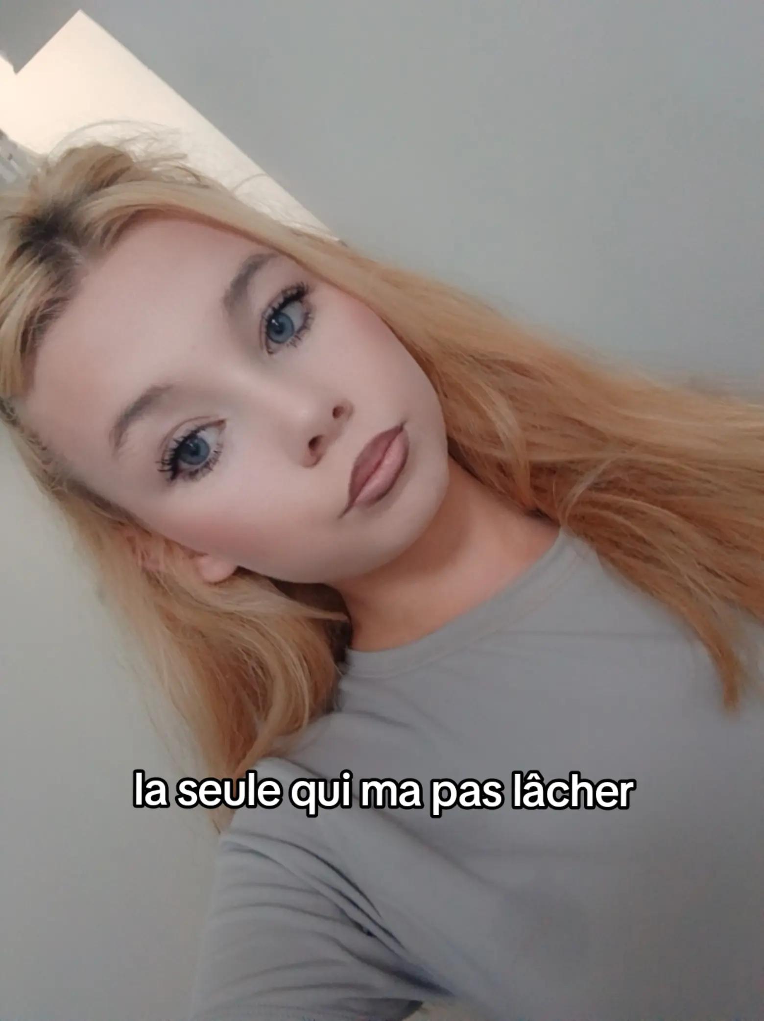 @Lilou🫧