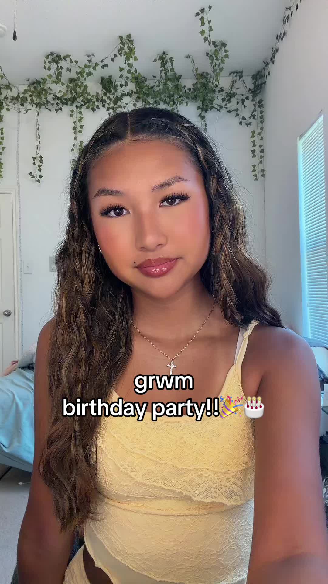 @🦄🦄🦄