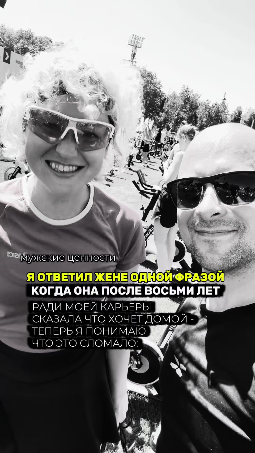@Nikolai.Frolov