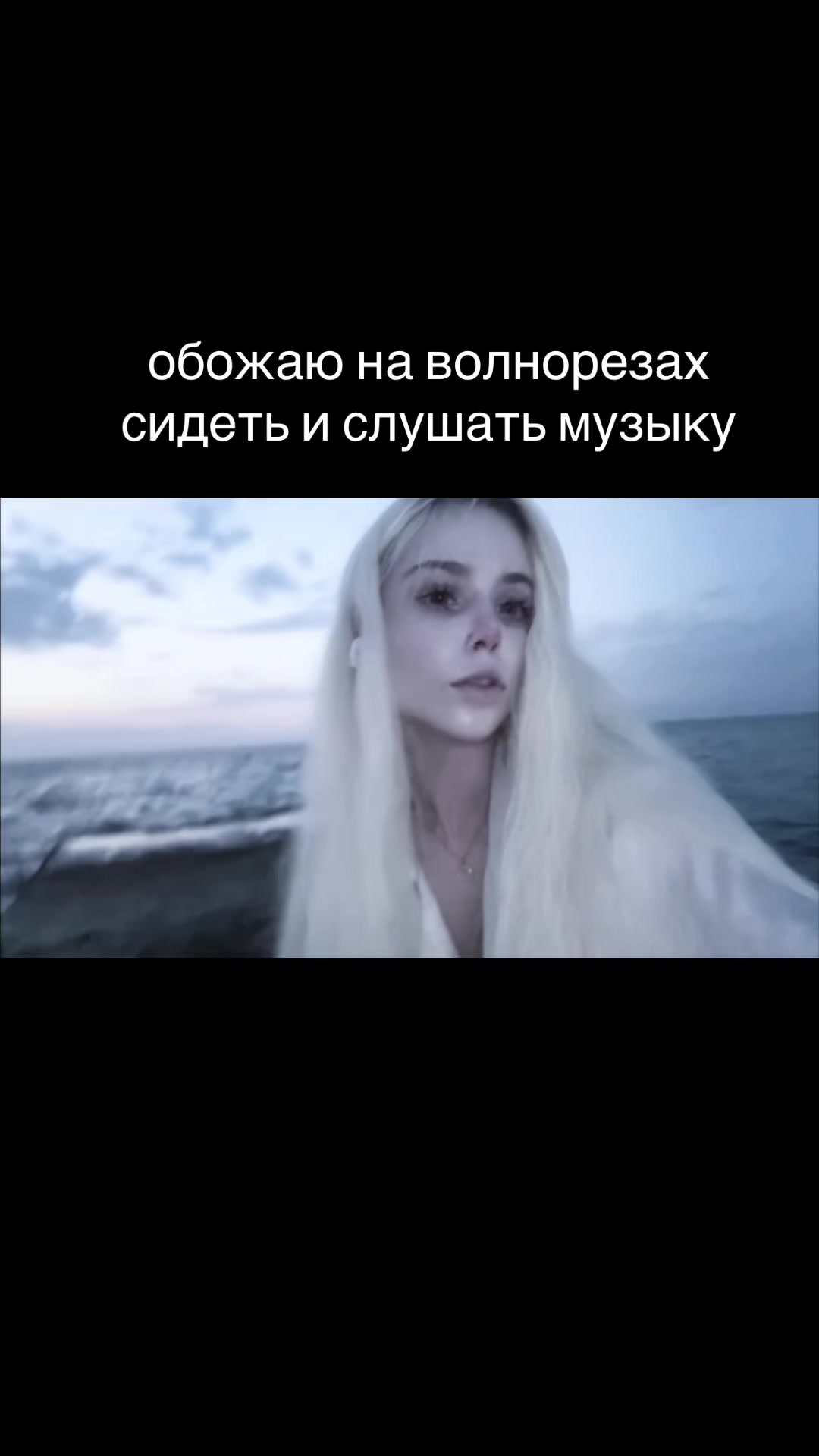 @toshaya_psina