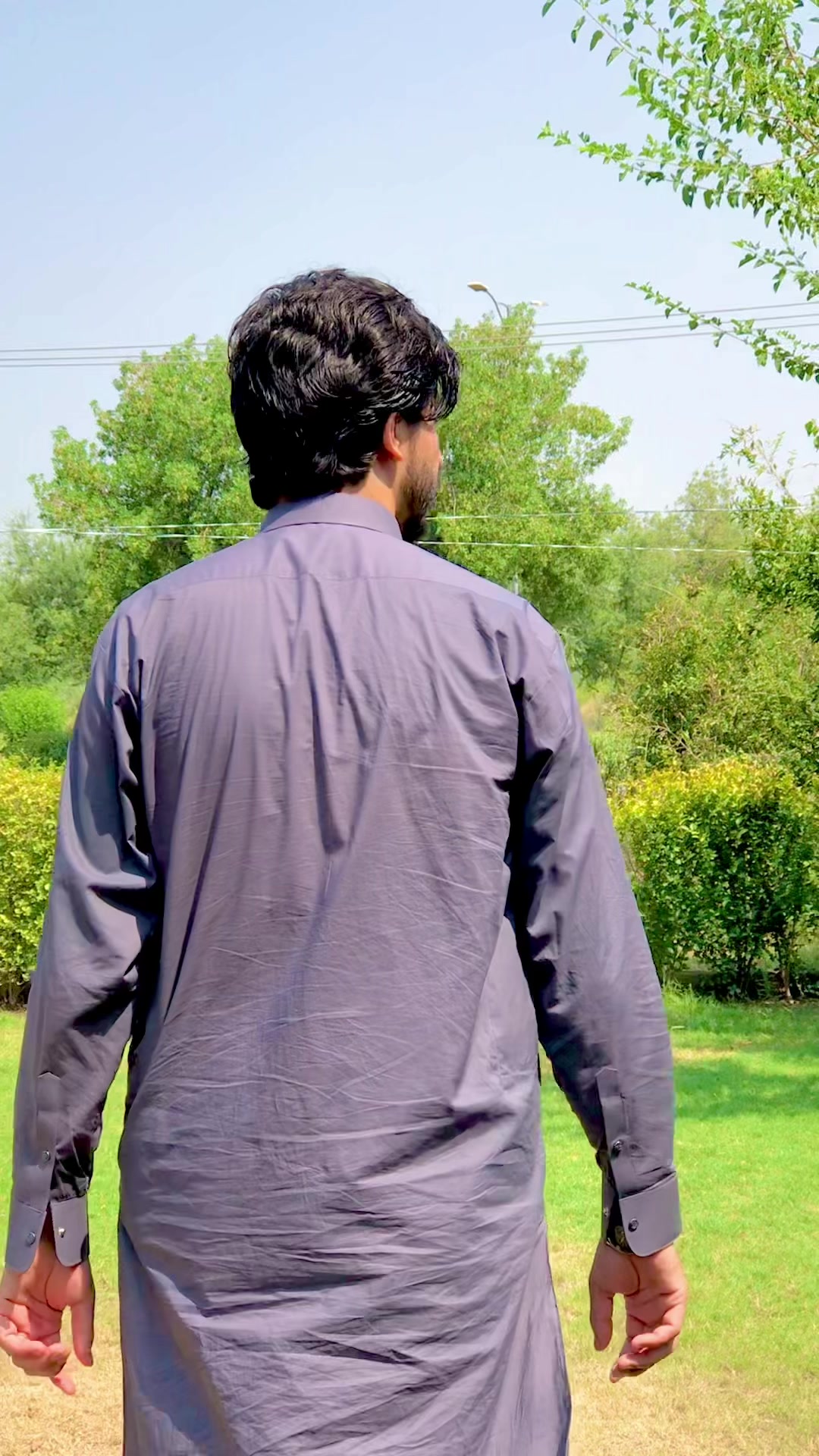 @AMIR KHANI