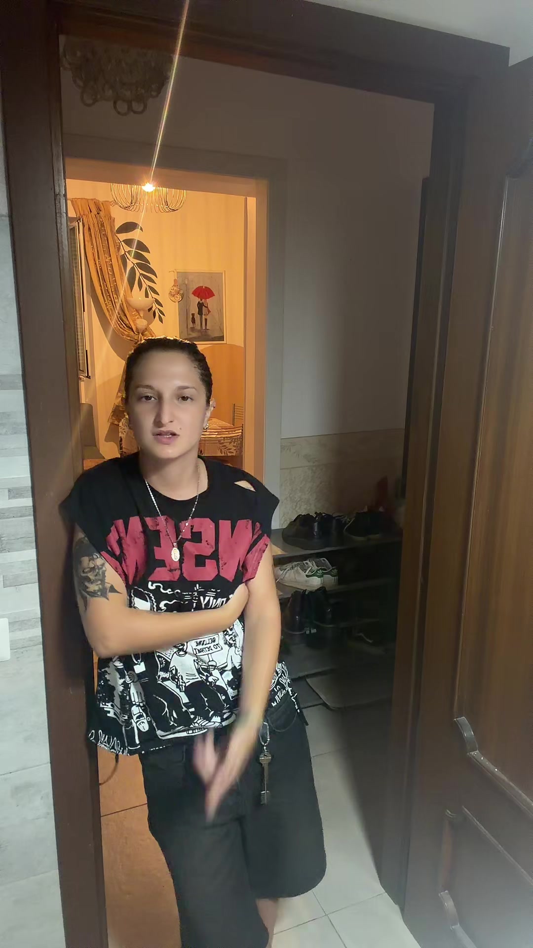 @Giorgia Pili
