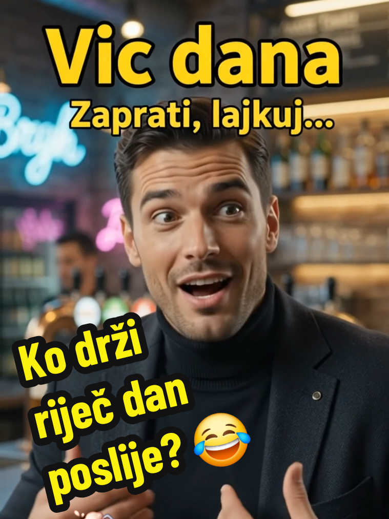 @Samo zabava