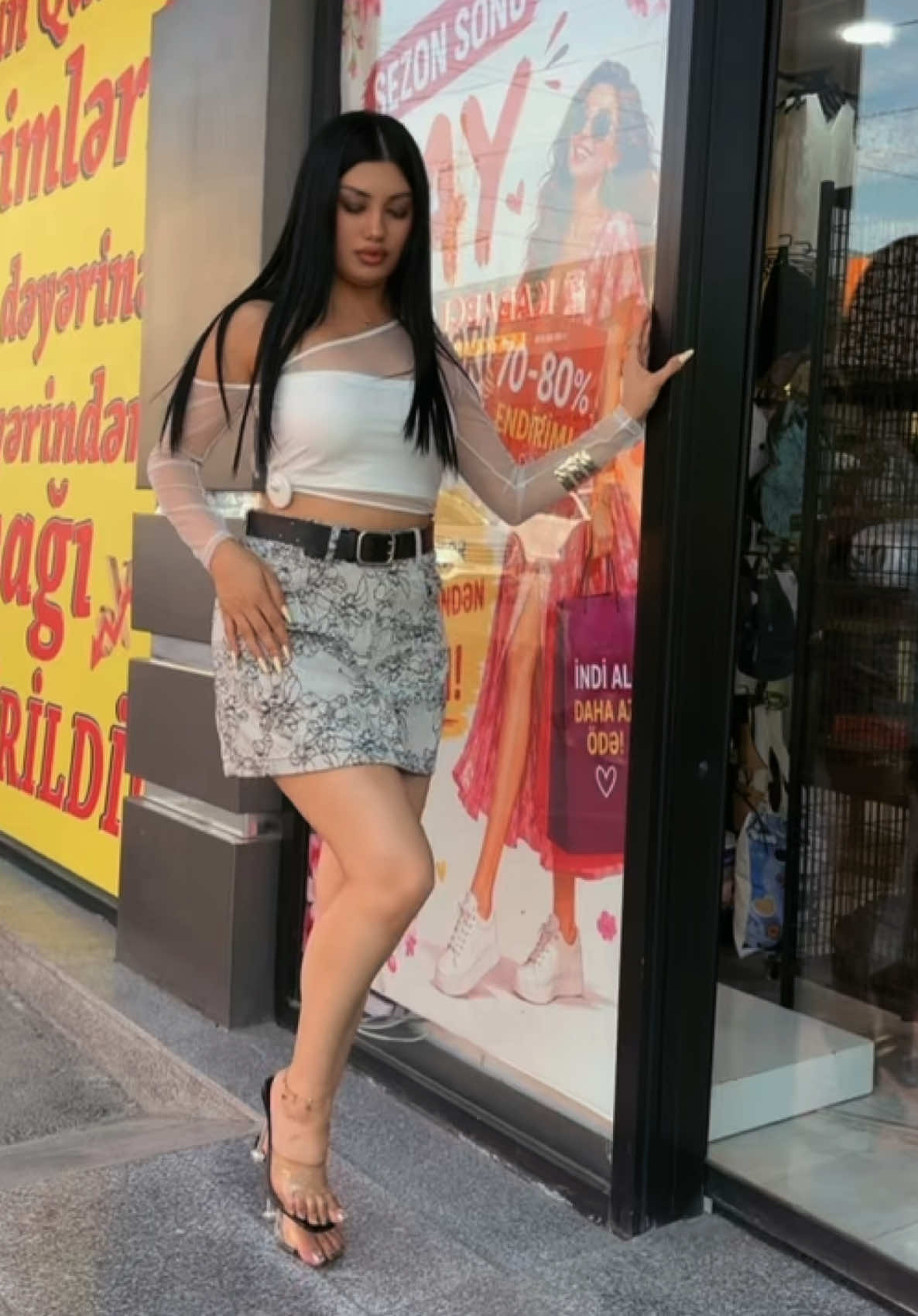 @monica.xirdalan0