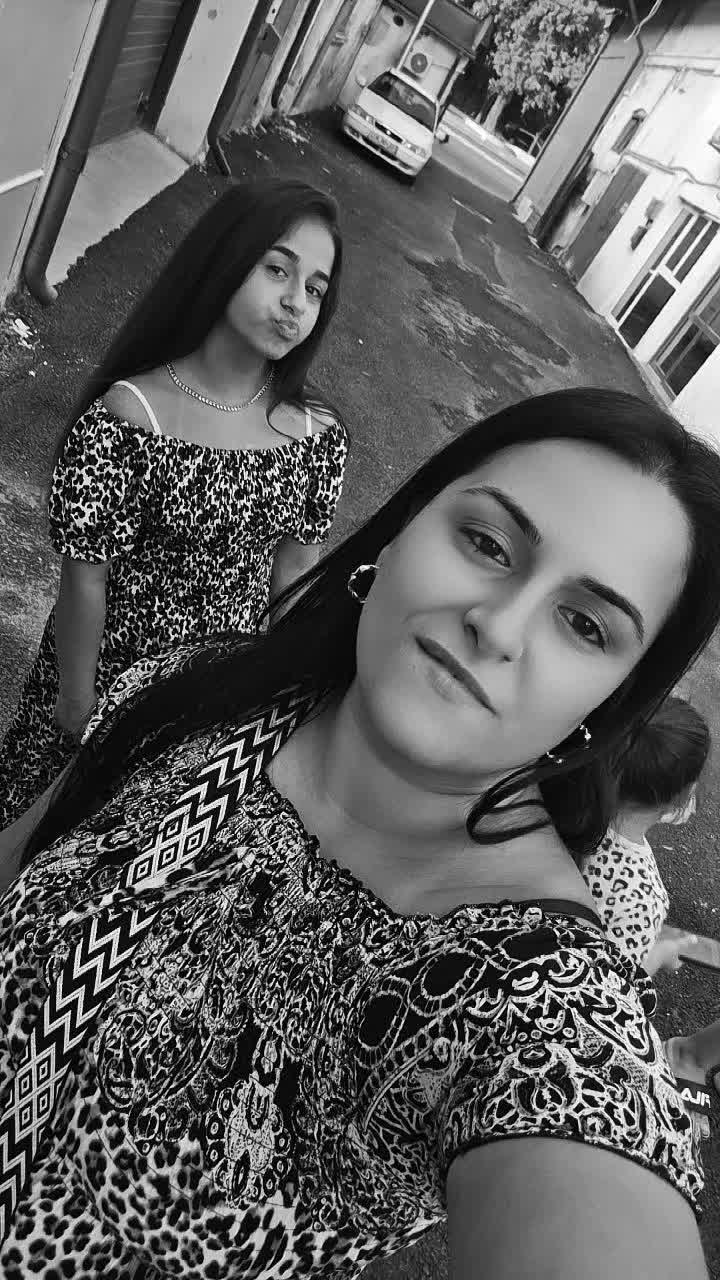 @🌟Mădălina🌟