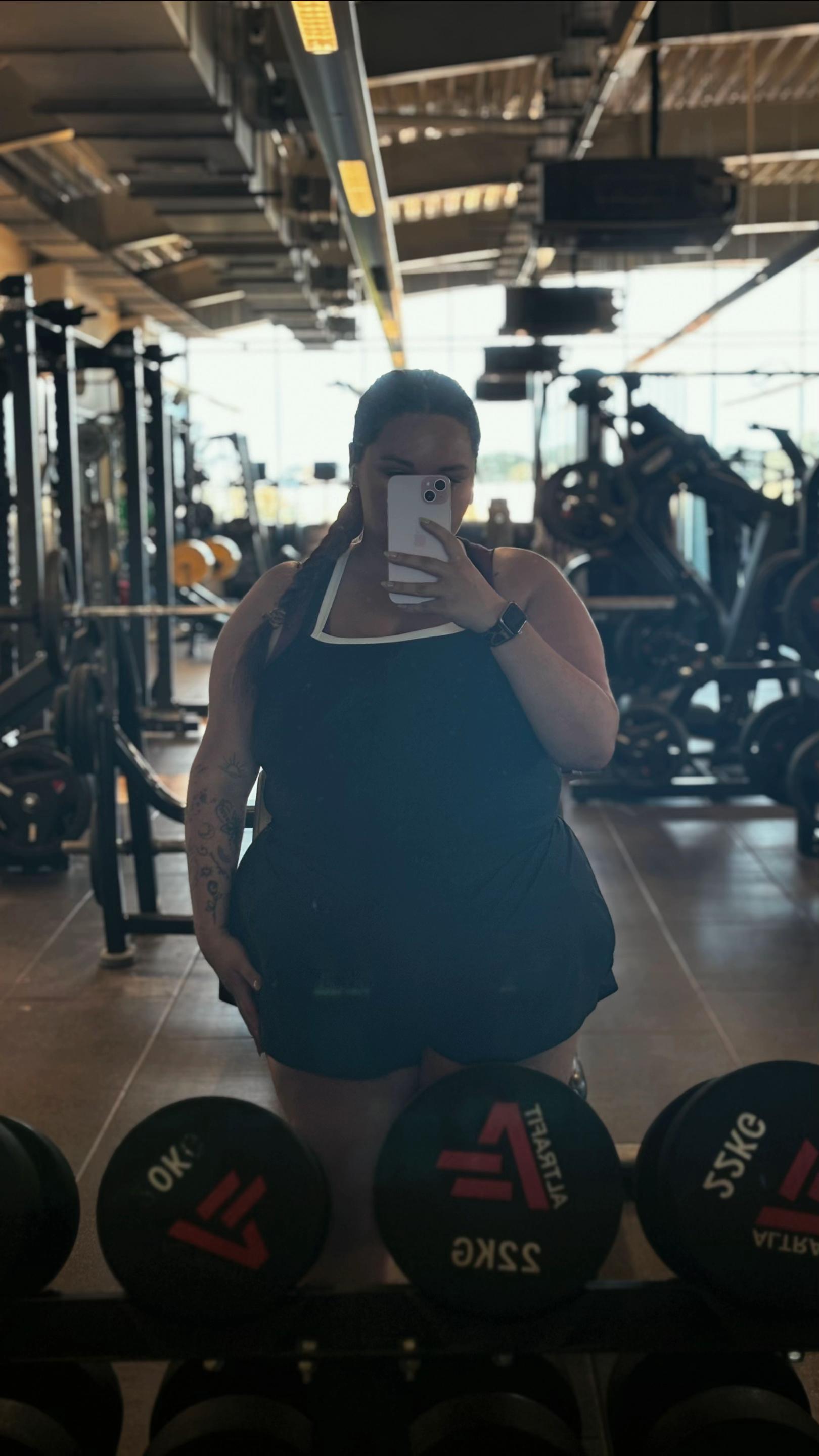 @Chlo❤️&zwj;🔥