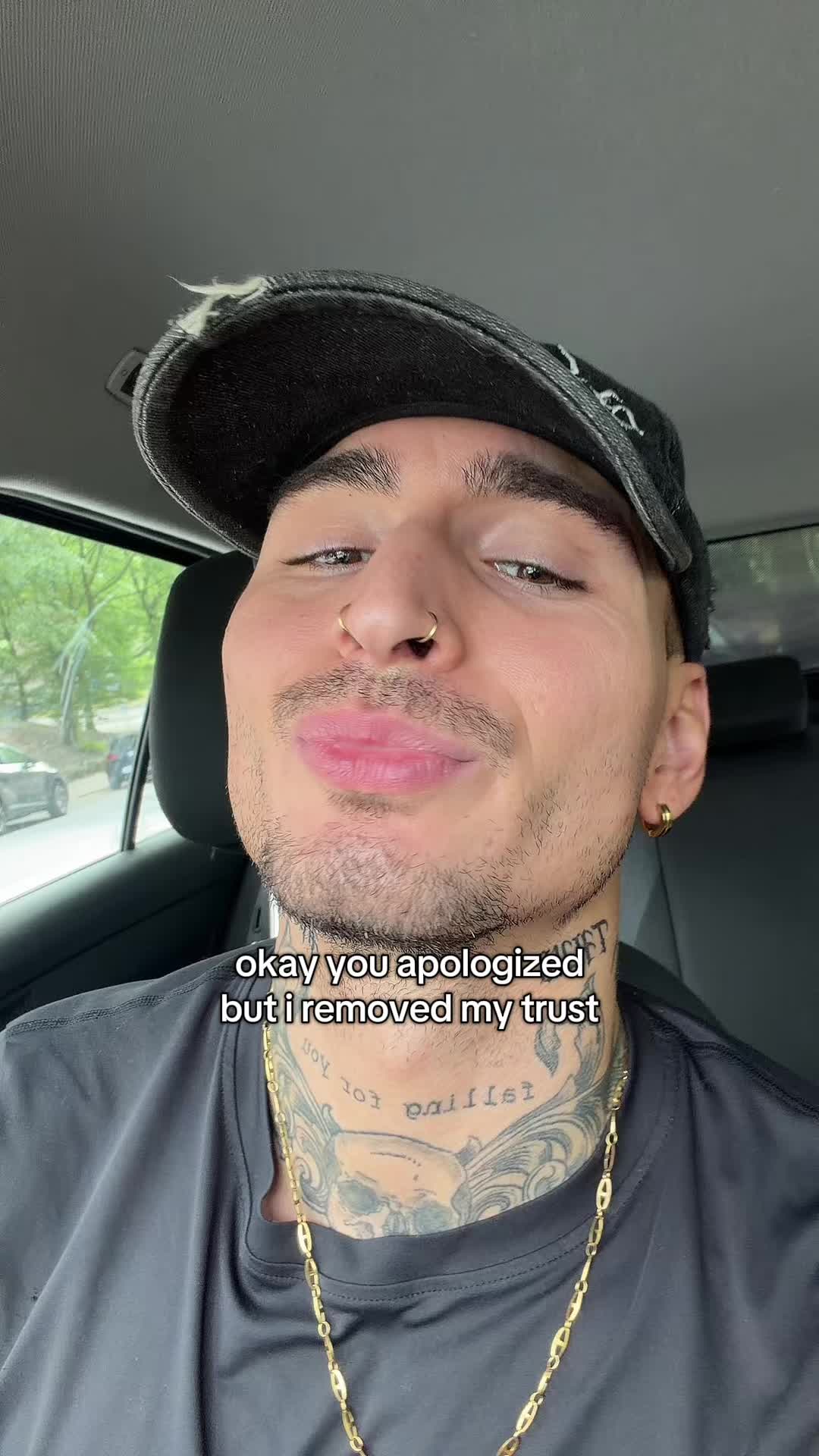 @giacomo