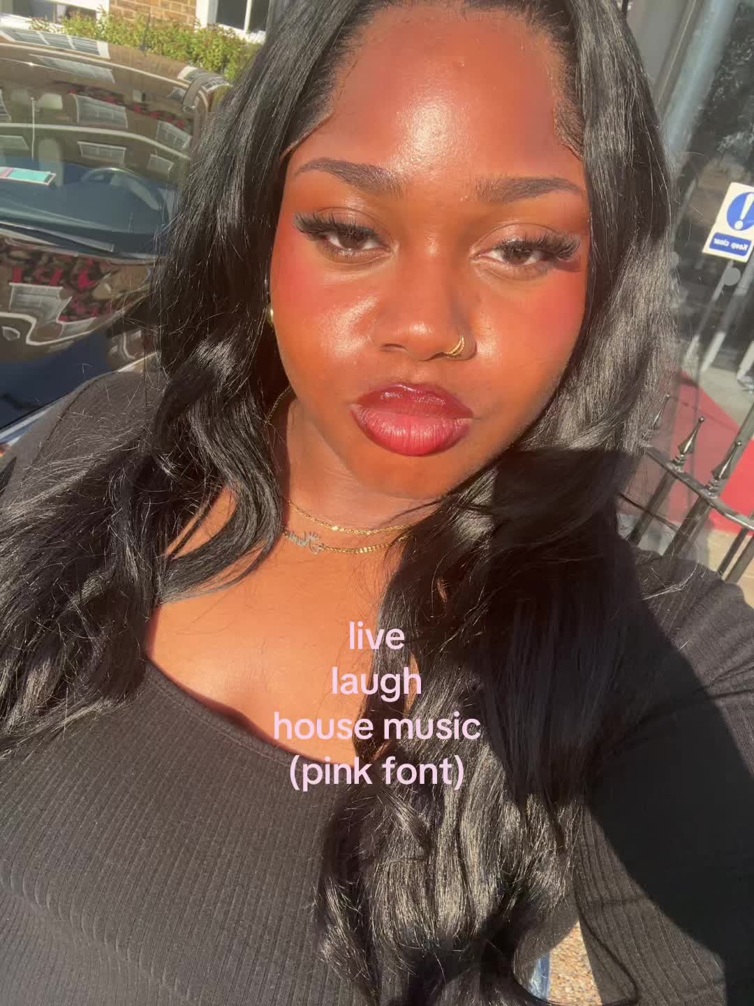 @Nanicee🪩💘