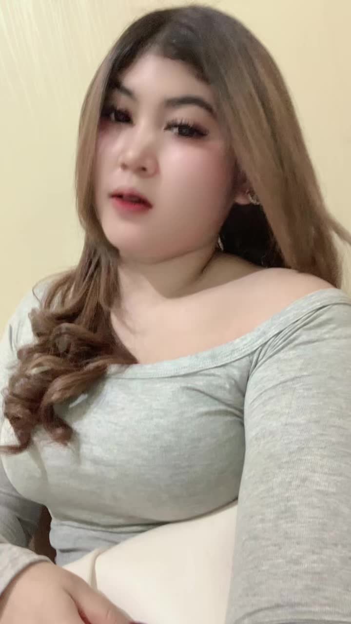 @Trisaica