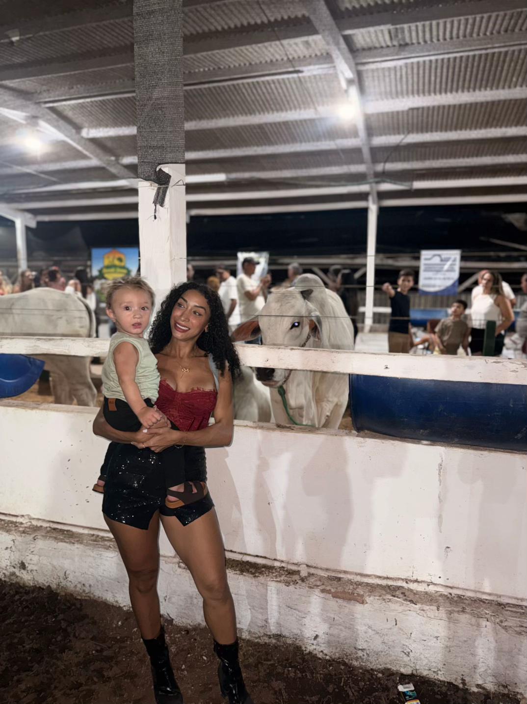 @Alexsandra