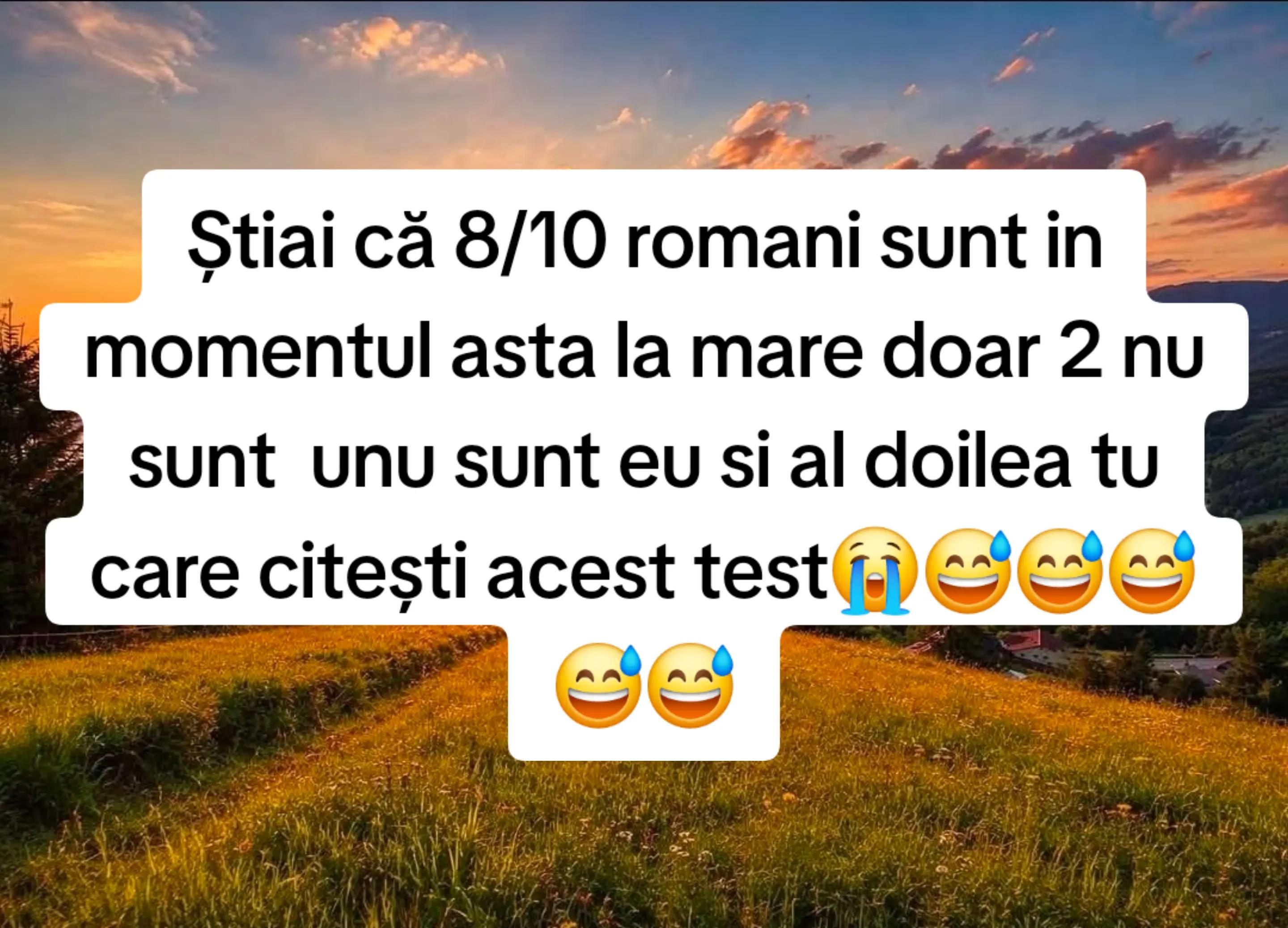 @Irimia Vasilică