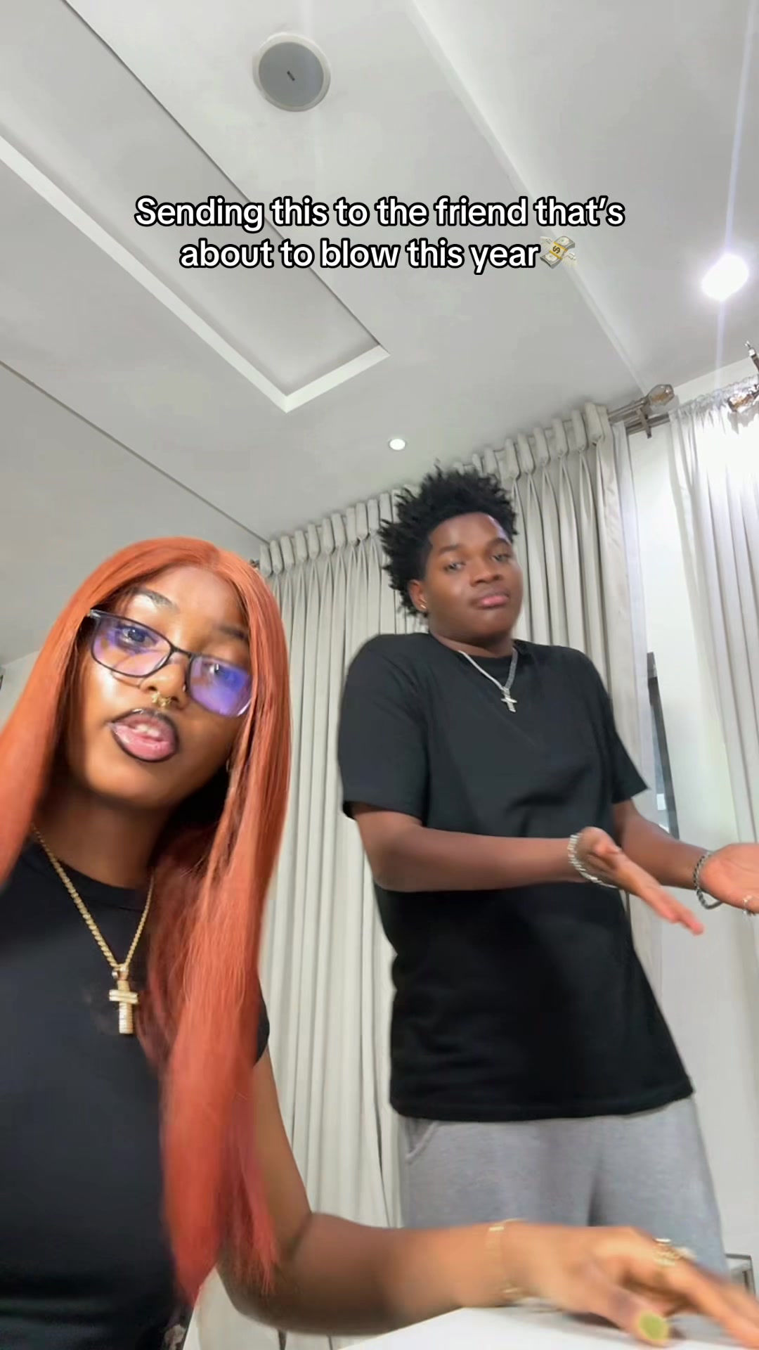 @Ejay 🧨
