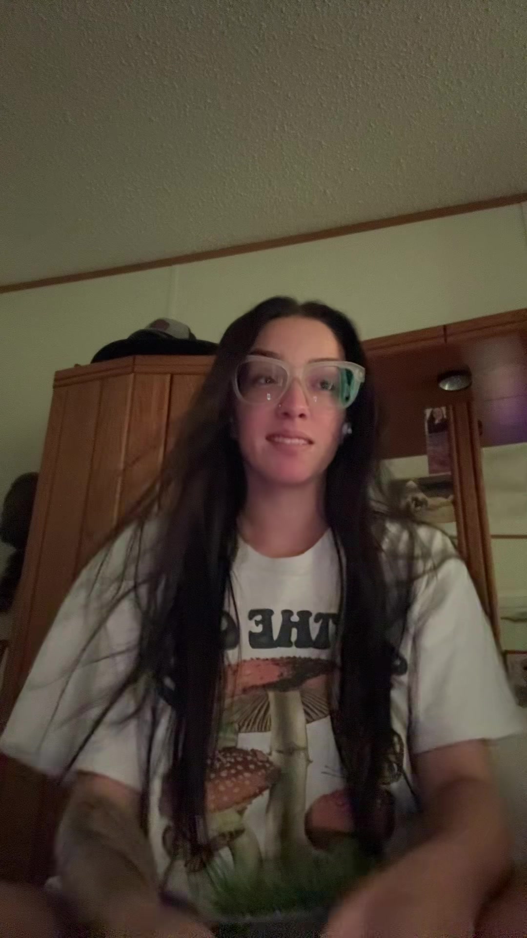 @ditzyday