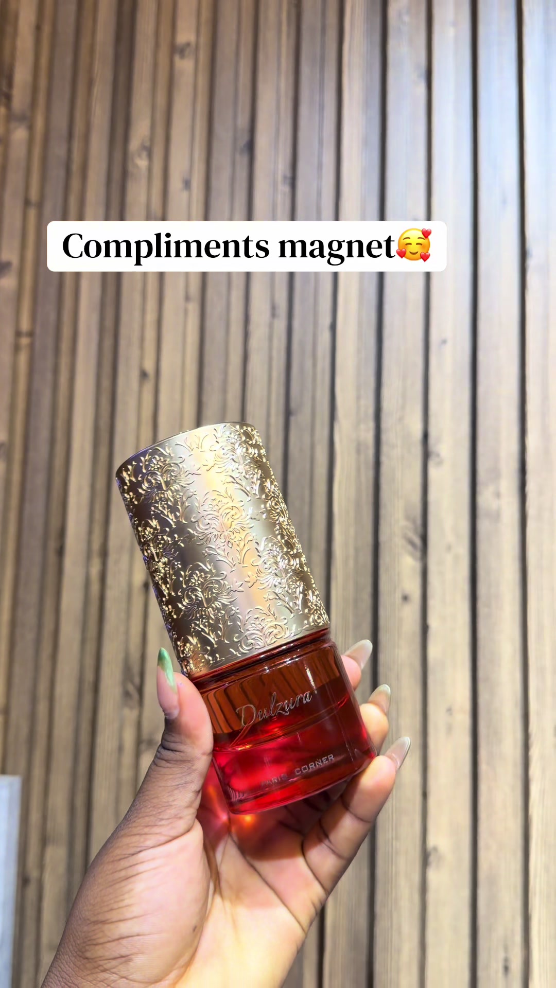 @amlinaskollection