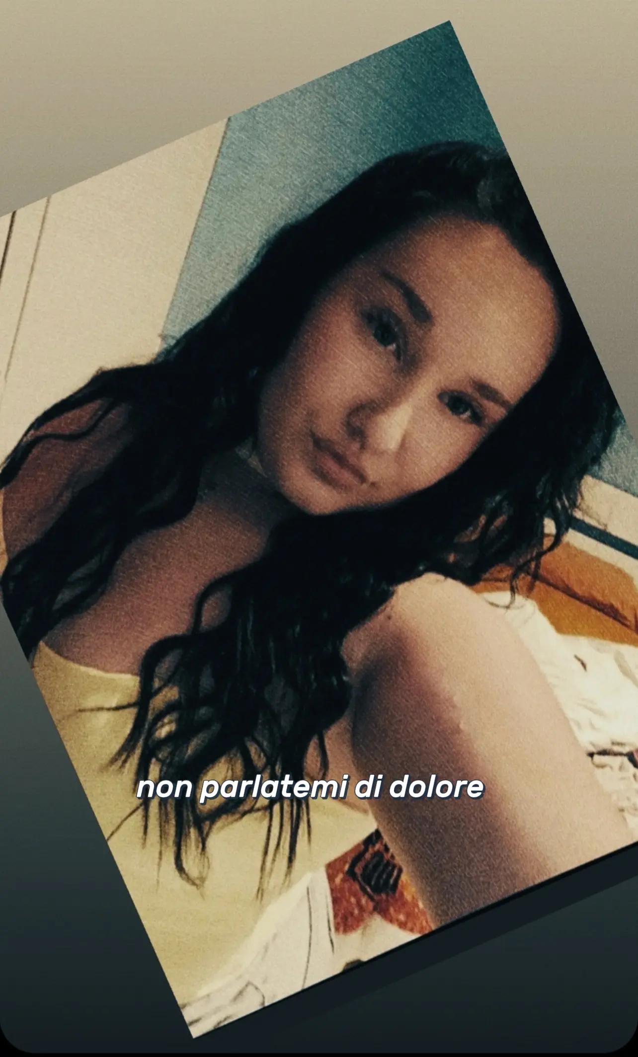 @ilaria🌙