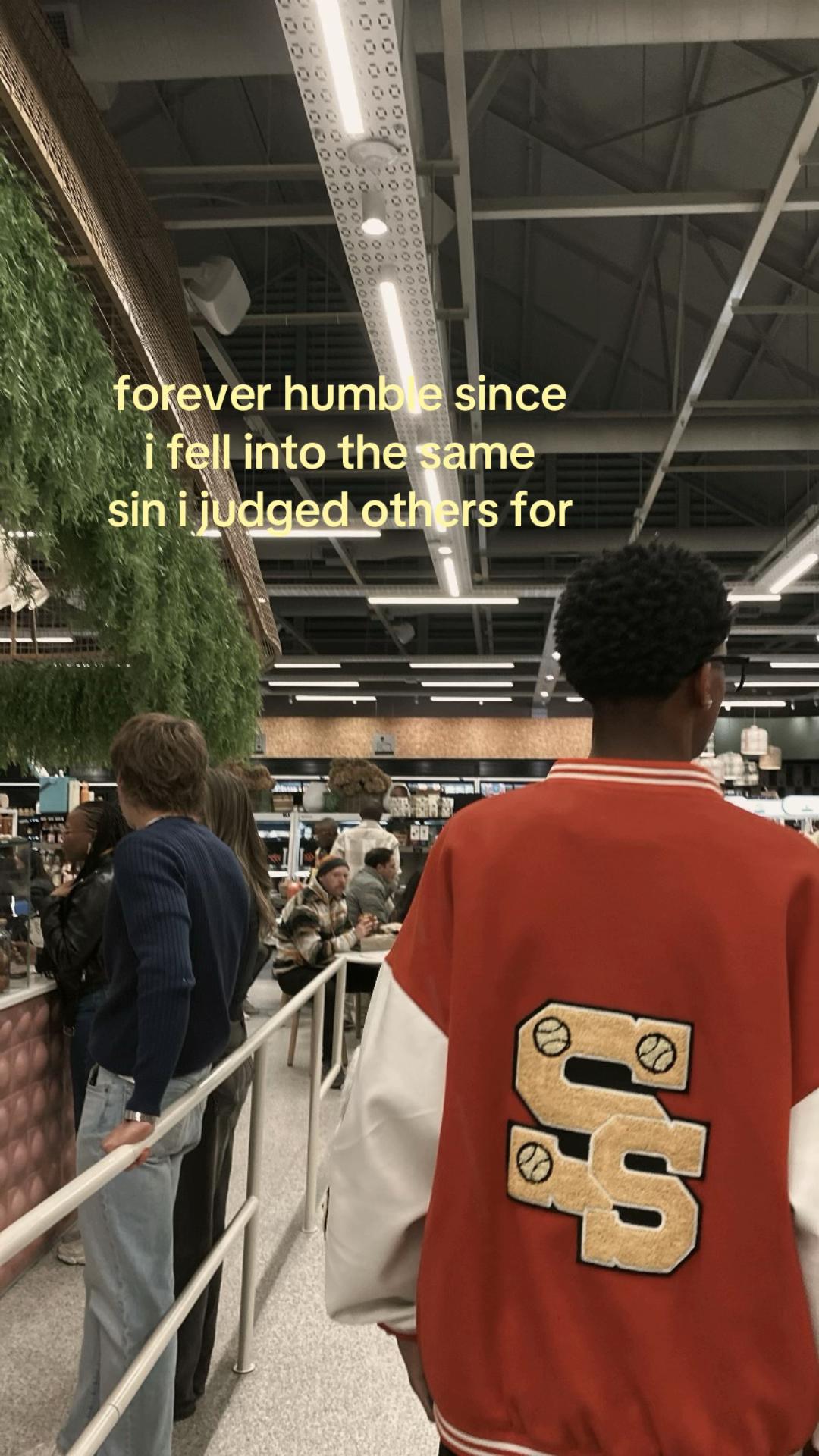 @🍯