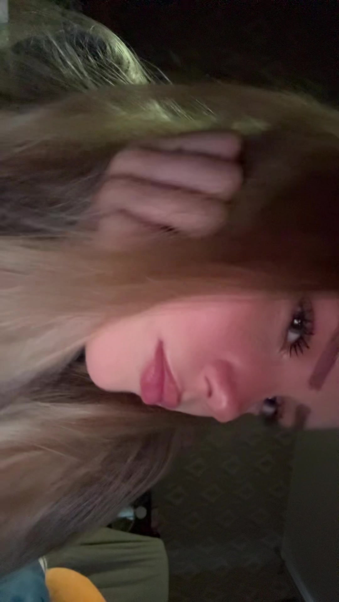 @anaais1