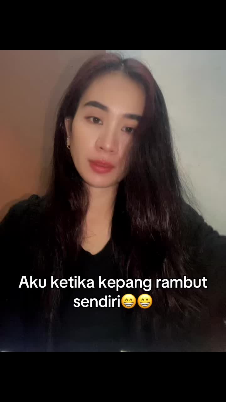 @Denis🥰