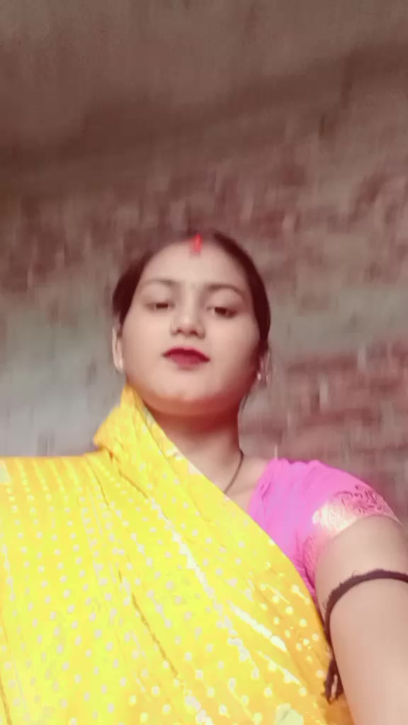 @Suman arya💐🦋