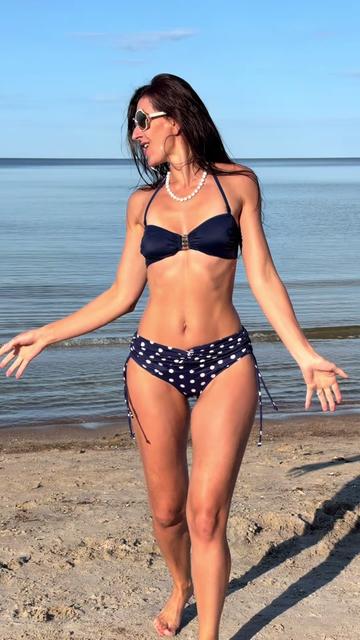 @Agnė Žilėnaitė