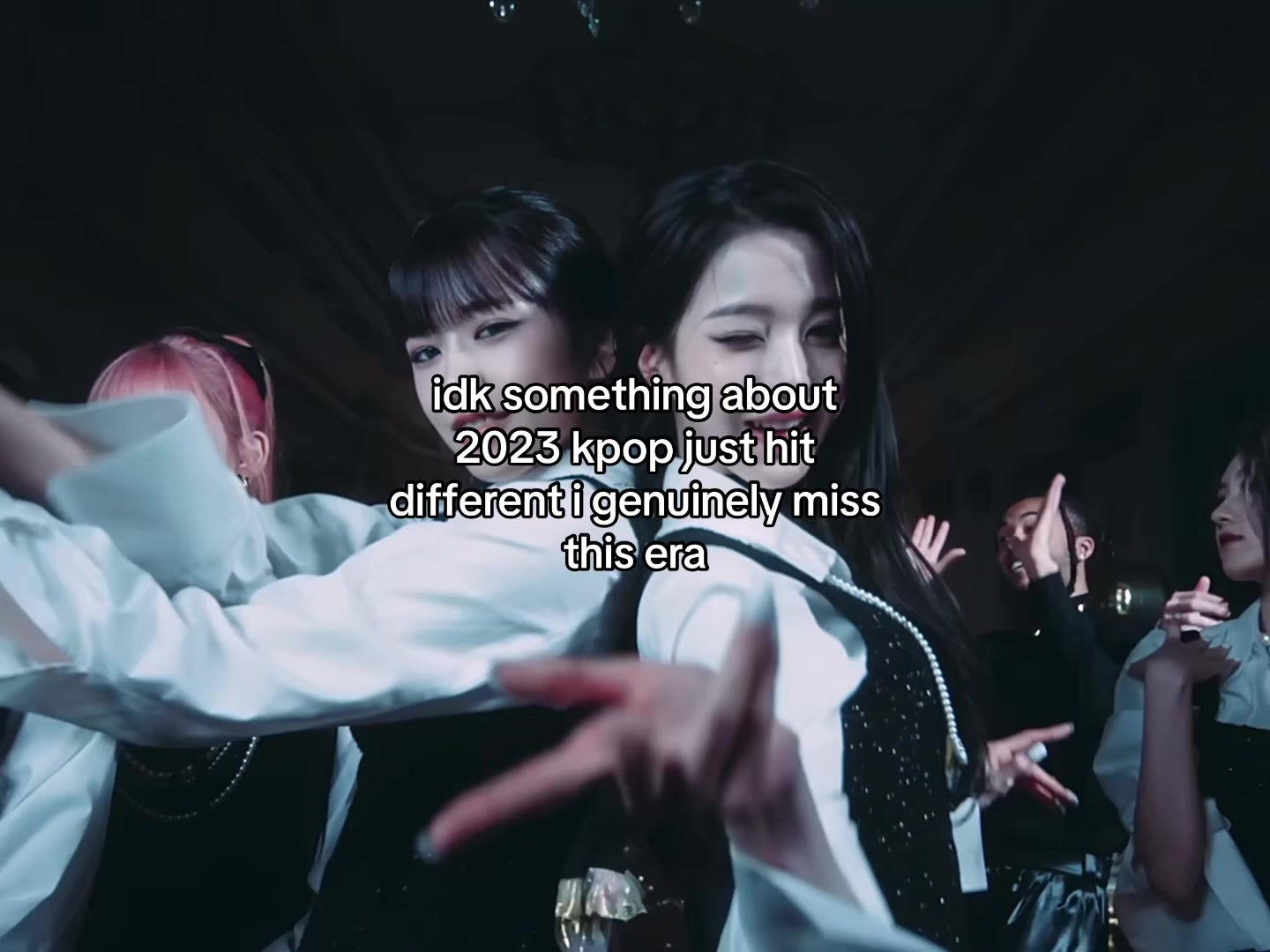 @jivxso&sup1;&sup2;⁷
