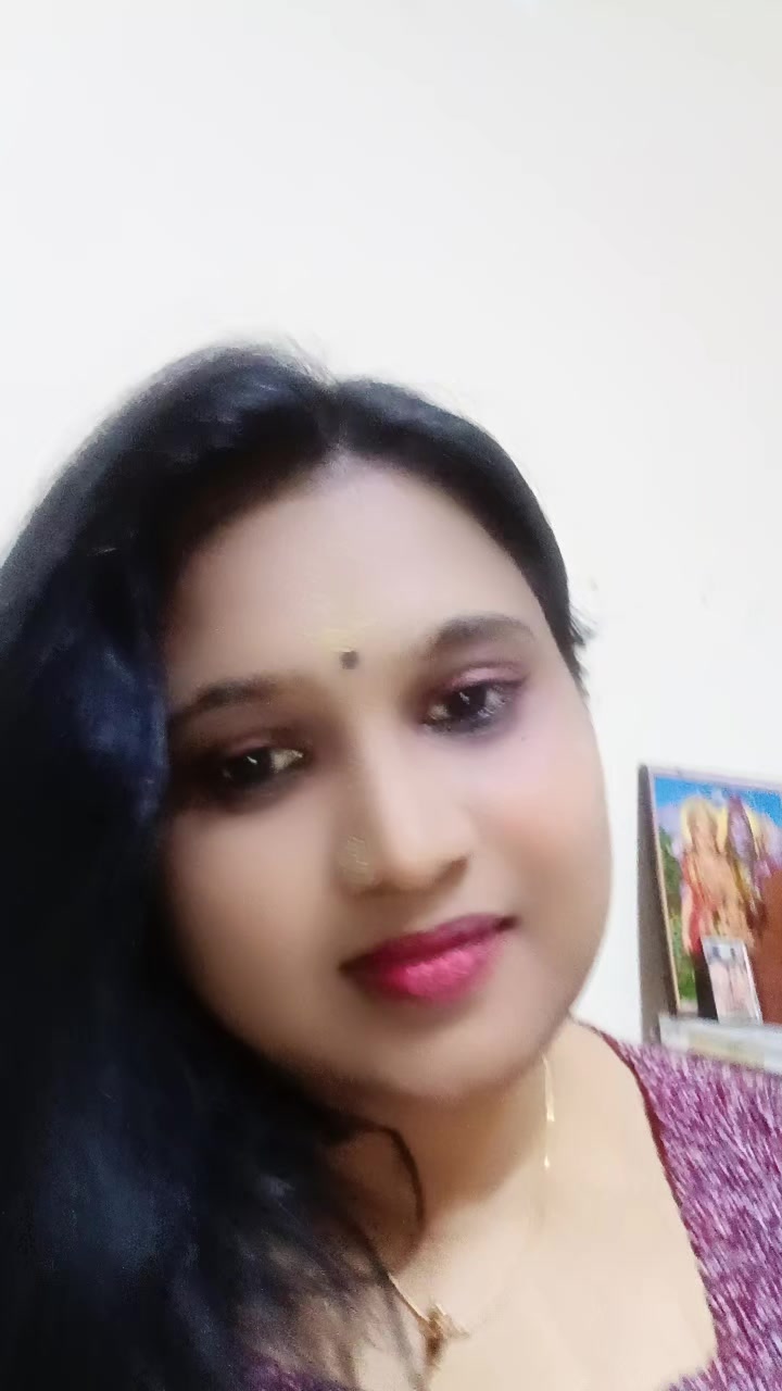 @@Deeparajeevan 25