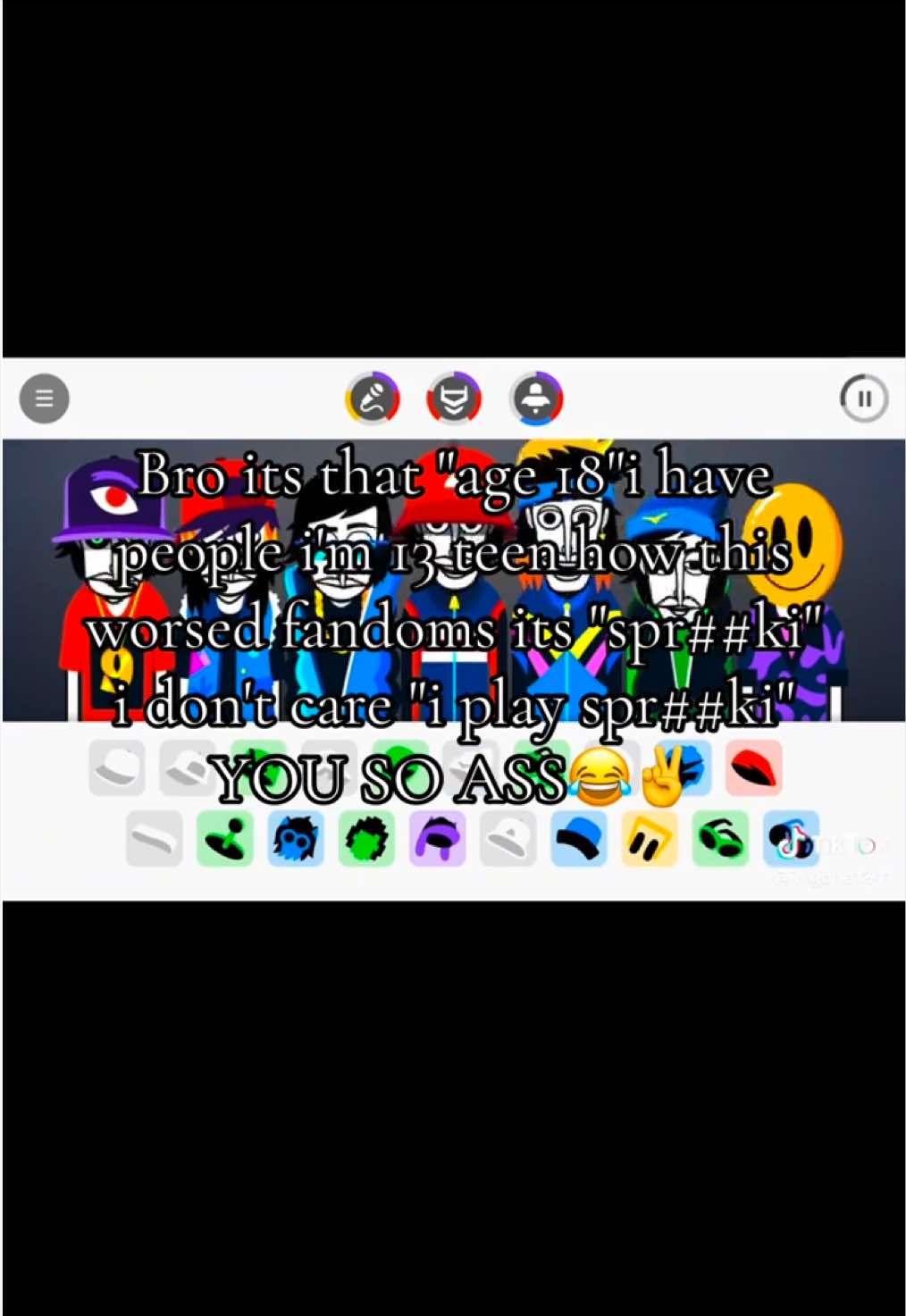 @🌍🌈✨ST4R_B3RRY_S1LLY✨🌈🌍