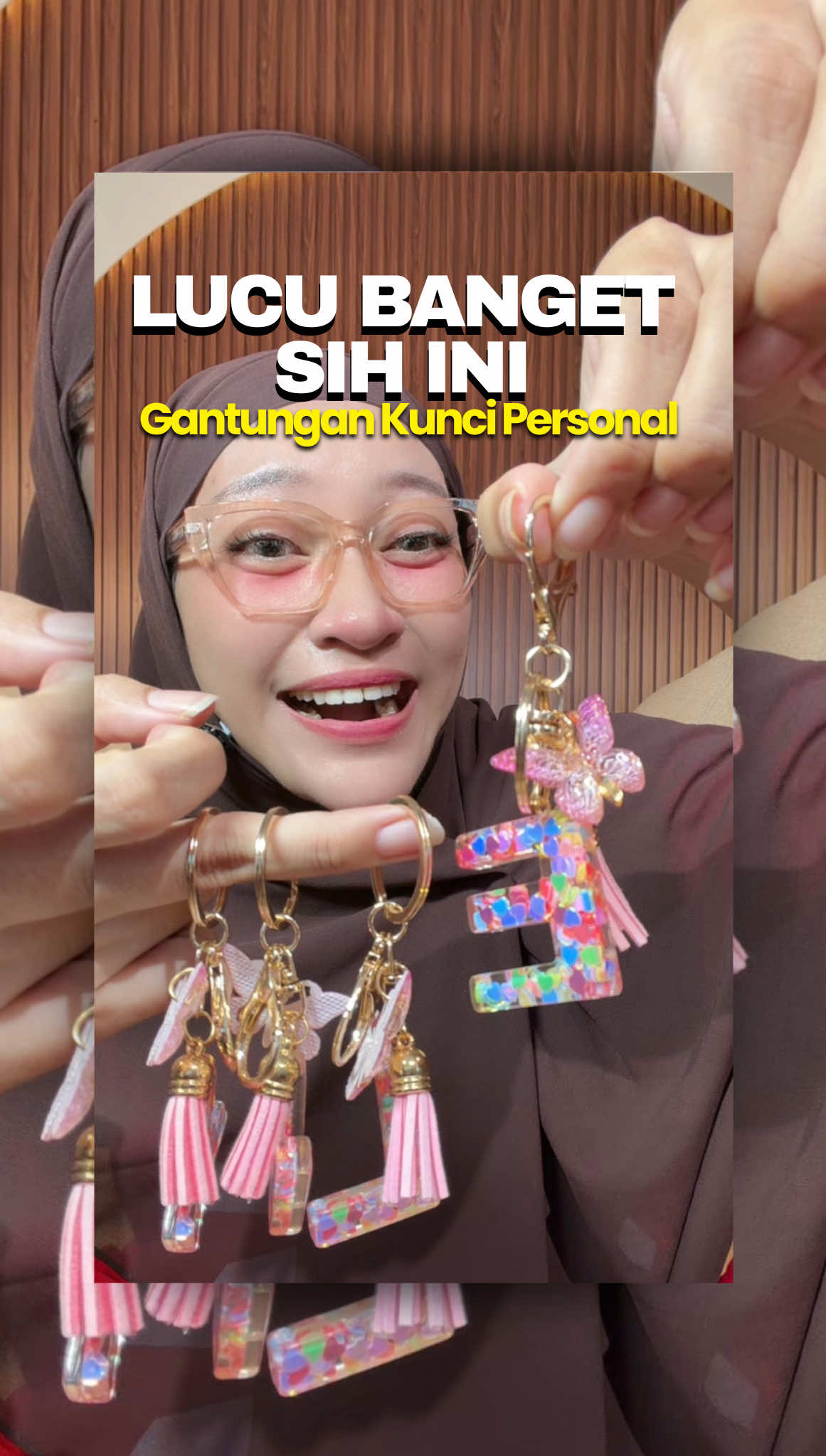 @hai.mom_store