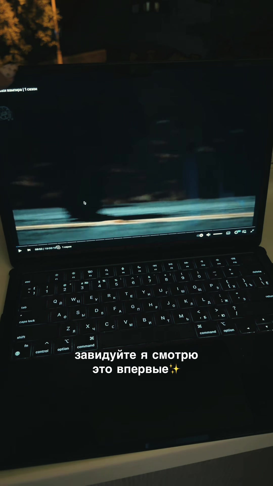 @makarova