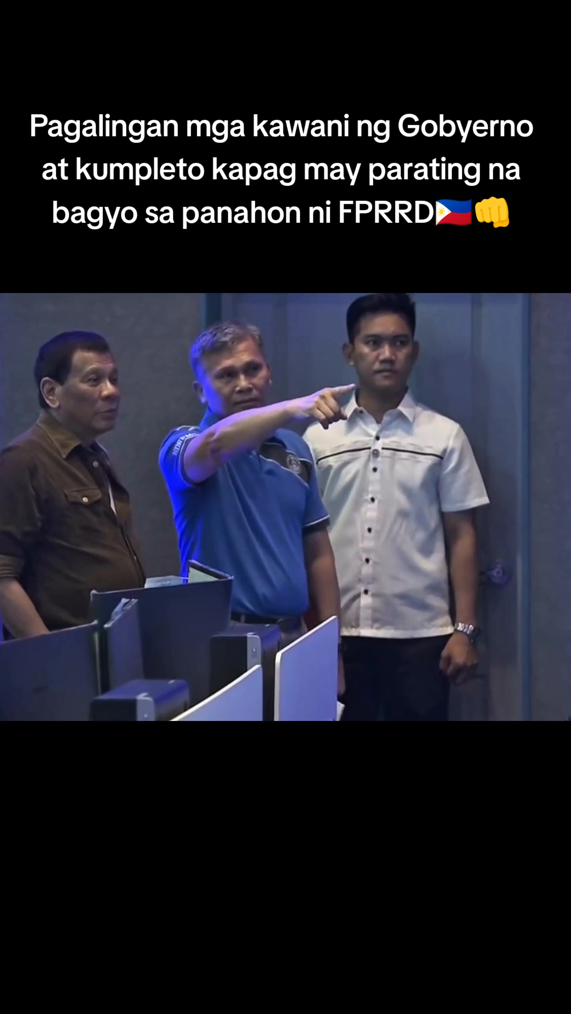 @Pilipinasmuna.