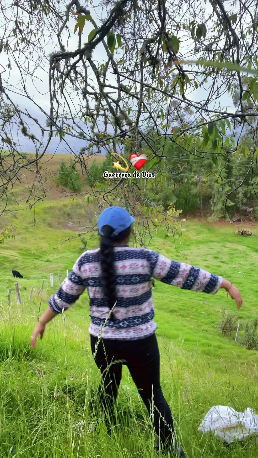 @vivisivis09