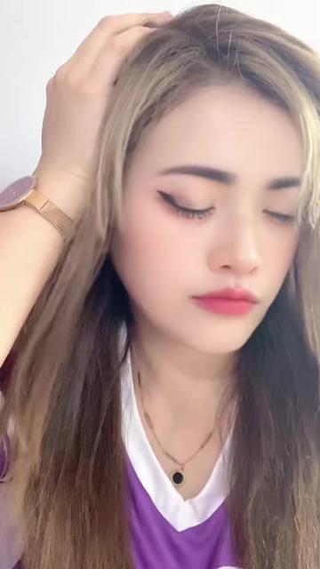 @😜💜malditang_bungisngis💜😜