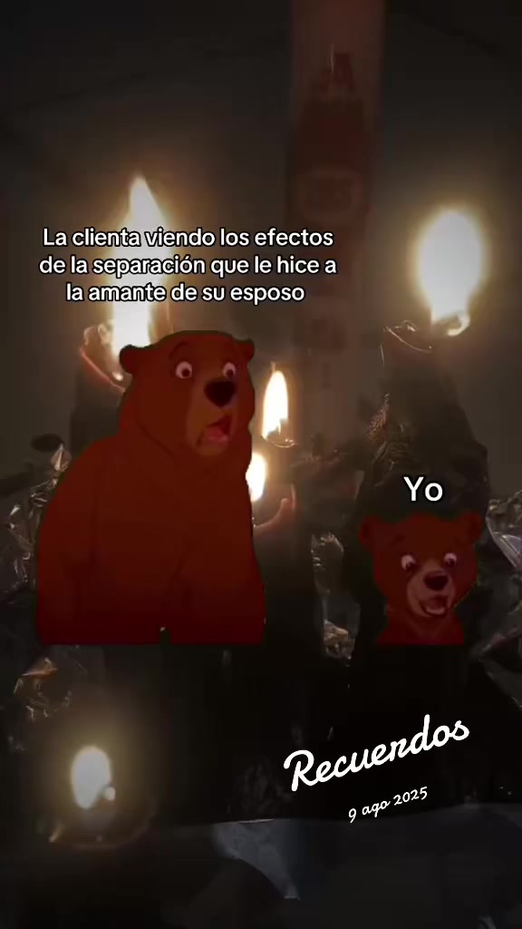 @hekaesoterica🧙🏻♀️