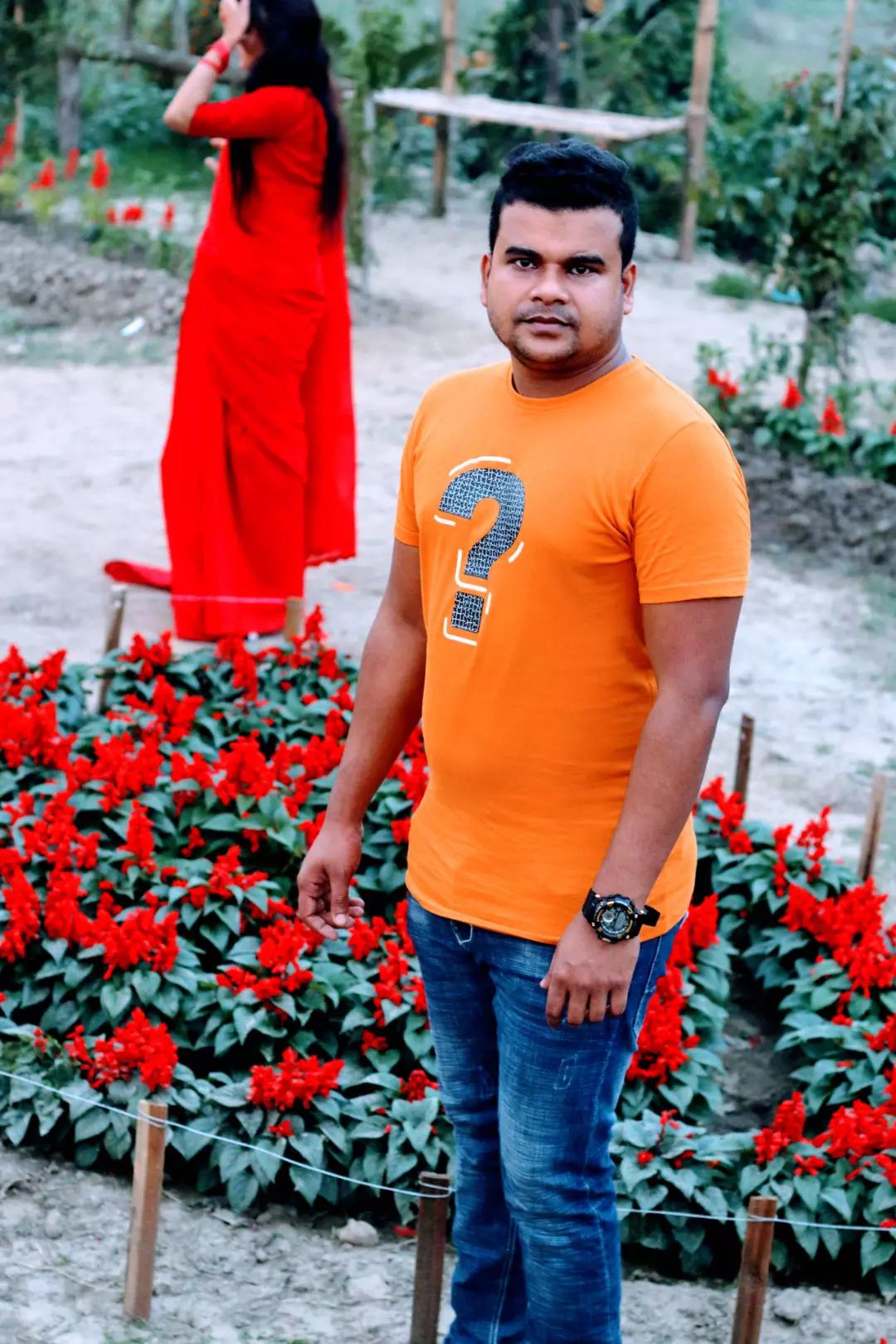 @MD Altaf