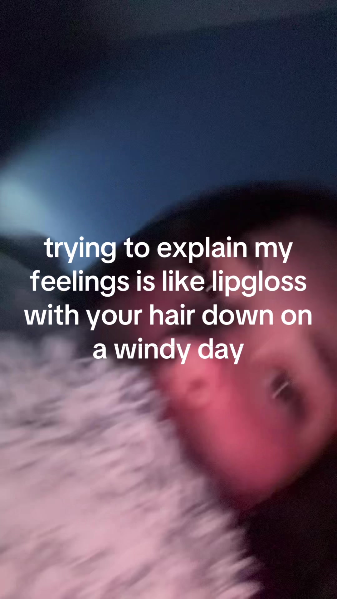 @user