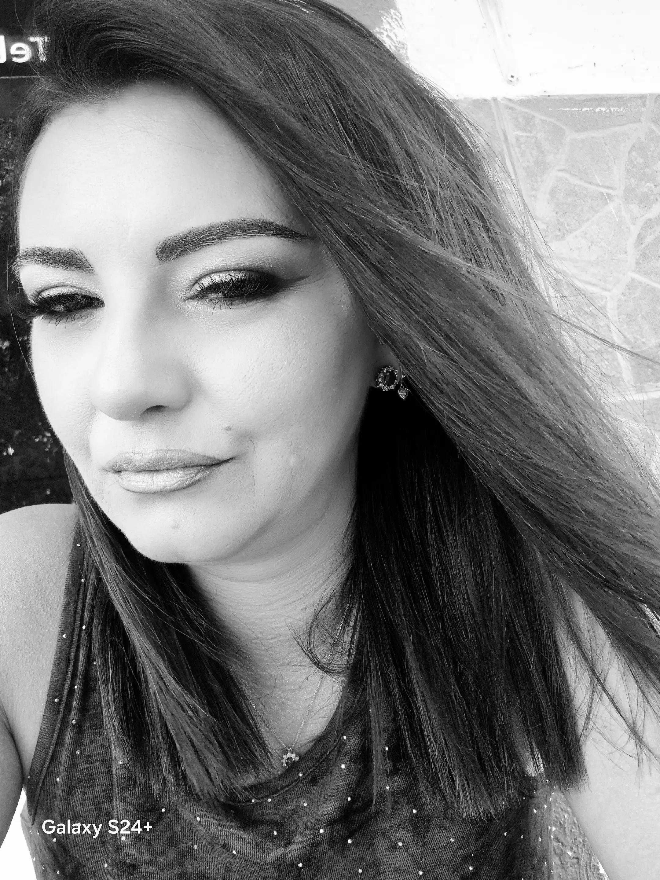 @🇷🇴Andreea Prodan🇦🇱
