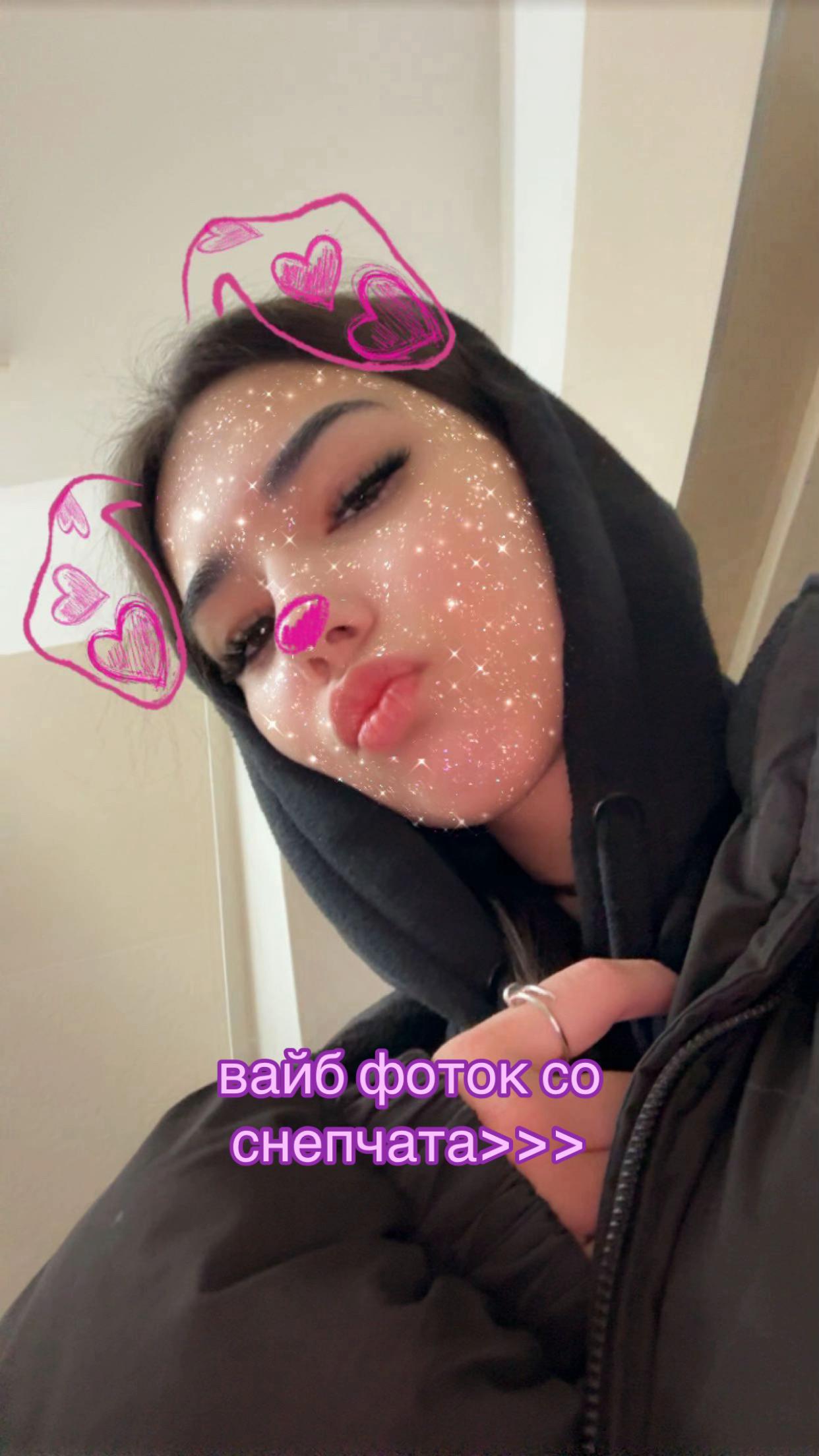 @_vi11__