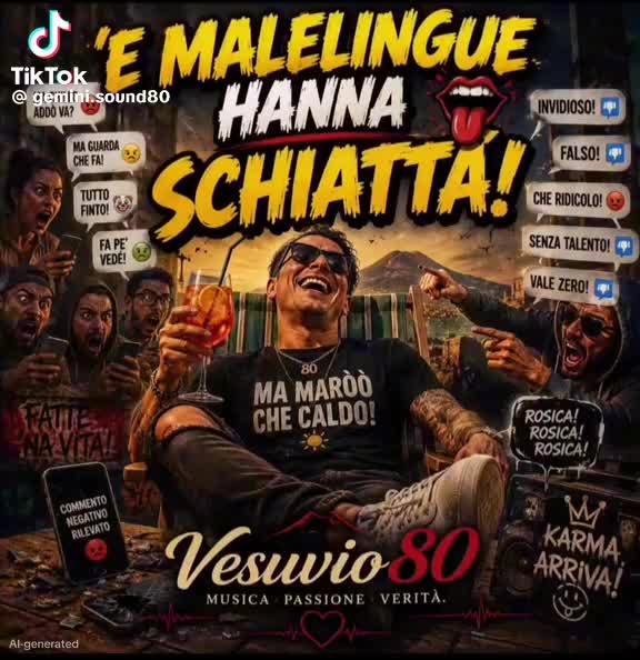 @giovj garofalo