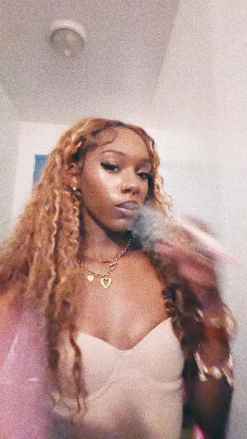 @sexyy