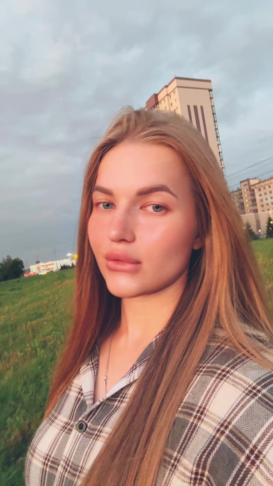 @Shevninaaa
