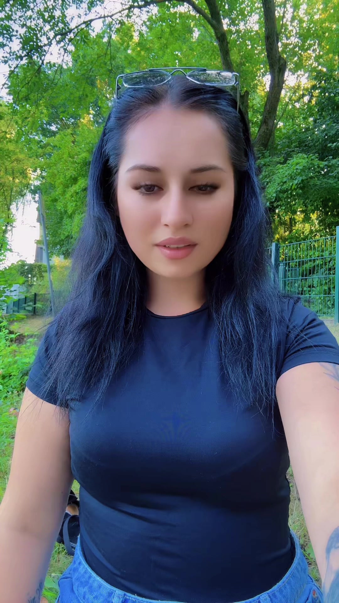 @🥀ERIKA🥀