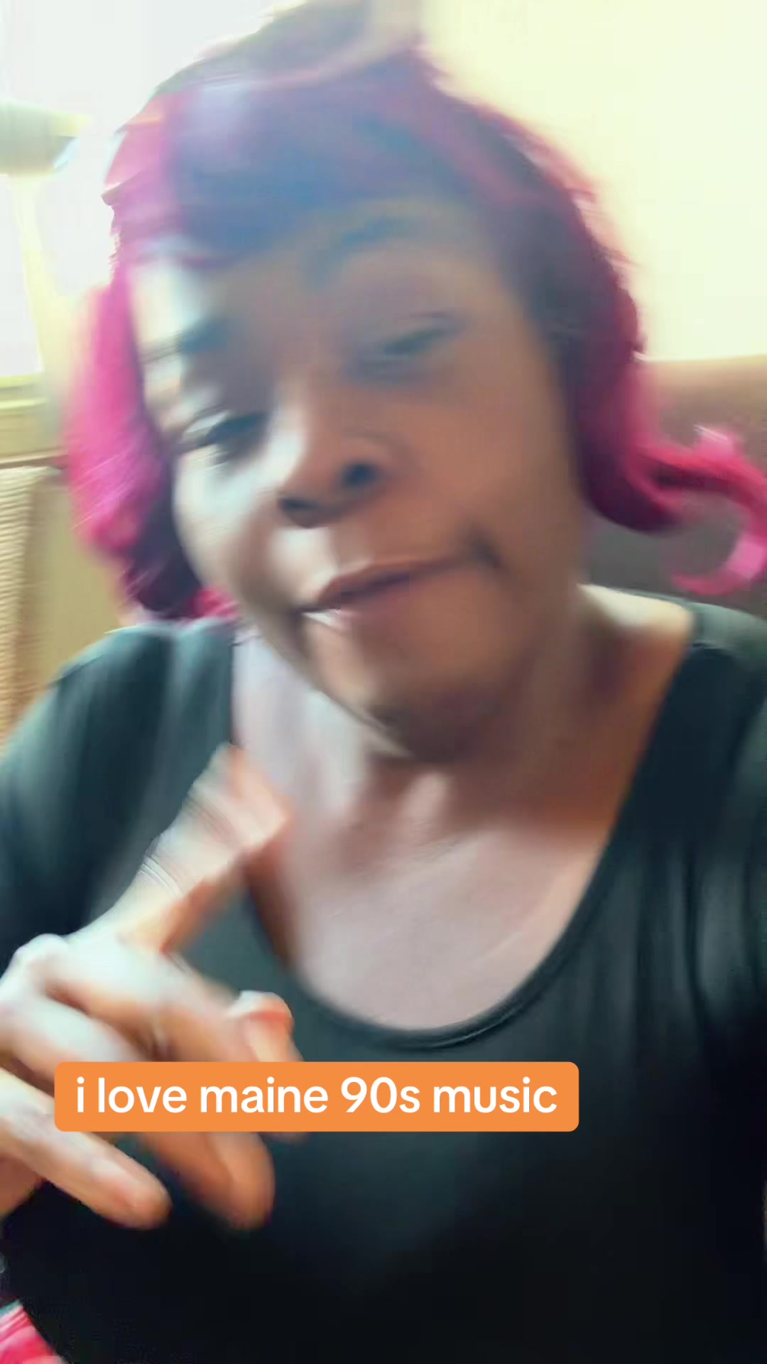 @Evelyn&rsquo;s Blog